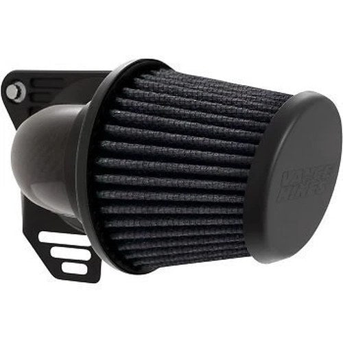 Vance & Hines 40051 VO2 Falcon Air Cleaner for 08-16 Touring