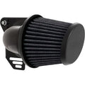Vance & Hines 40051 VO2 Falcon Air Cleaner for 08-16 Touring