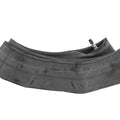 Twin Power 281103 Inner Tube 3.25 / 3.50 - 19 TR-6 Center Metal Valve - Cmv
