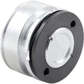 Drag Specialties DS-325314 Replacement Brake Caliper Piston Sold Individually