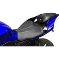 Saddlemen GP-V1 Sport Bike Seat for Yamaha YZF-R1 15-20