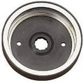 Drag Specialties DS-195208 Alternator Rotor for 70- Early 81 Shovelhead