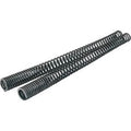 Progressive Suspension 11-1130 Replacement Front Fork Springs