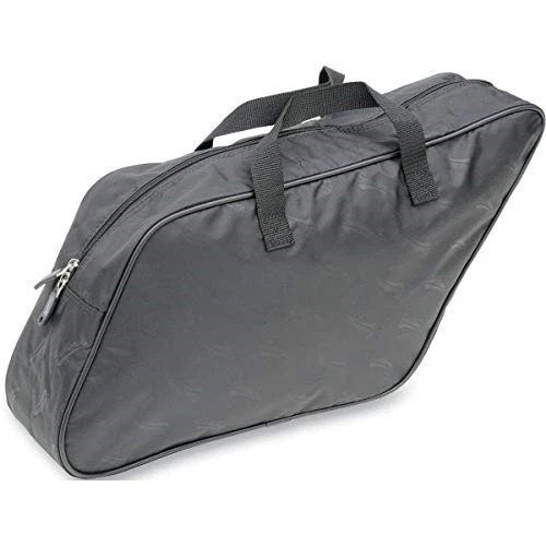 Saddlemen 3501-0759 Saddlebag Organizer Bag for Fld Dyna Switchback 12-16