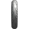 Michelin Commander Iii 80/90-21 Front Tire for 21" Cruiser Motorcycle