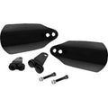 Memphis Shades MEB7226 Handguards for 21-23 Street Glide