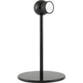 Klock Werks KWD-STAND-BLK iOstand- Black