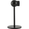 Klock Werks KWD-MINI-BLK iOmini Stand