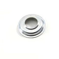 V-Twin 23-1758 Brake Pedal Spring Washers