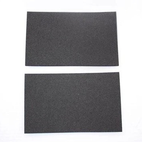 V-Twin 28-0539 Battery Pad Set for 12N16 Size Battery