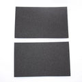 V-Twin 28-0539 Battery Pad Set for 12N16 Size Battery