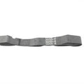 V-Twin 46-0194 Rubber Rim Strip for 16" x 1-1/2" Side Valve