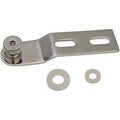 Drag Specialties 0820-0110 Seat Bracket
