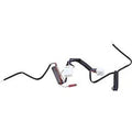 Custom Dynamics MPR-HD-EPZ-PLUG Run/Brake/Turn Lighting Accessory Adapter