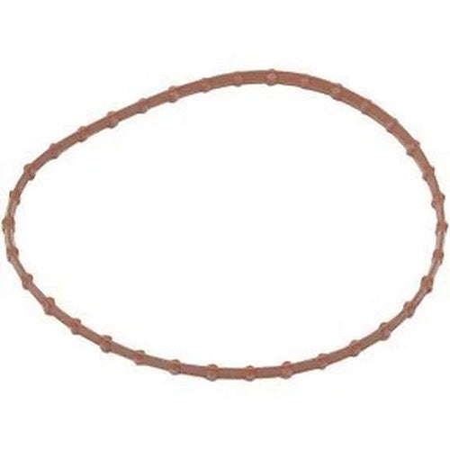 Drag Specialties 0701-0665 Fuel Pump Door Seal