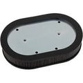 Drag Specialties 1011-4221 Replacement Air Filter Element