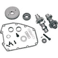 S&S 33-5266 510 Gear Drive Cam Kit for Harley Twin Cam 07-17