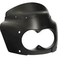 Memphis Shades HD MEM7401 Road Warrior Fairing- Fxdf