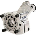 Feuling 7030 OE+ Oil Pump for 07-17 Twin Cam & 06 Dyna