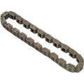 Feuling 8063 Cam Chain Outer Silent Chain