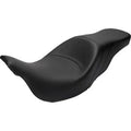 Saddlemen 808-07-066 Pro Tour 2-Up Seat for 08-24 Touring