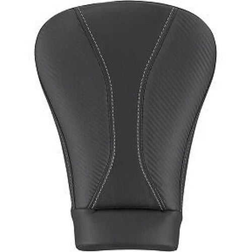 Saddlemen 808-07B-0242L Dominator Pillion Pad