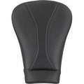 Saddlemen 808-07B-0242L Dominator Pillion Pad
