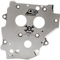 Feuling Oil Pump Corp. 8031 OE+ Cam Plate for 99-06 Twin Cam Chain Drive