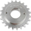 Pbi 284-23 Sprocket 23 tooth 0 Offset 99-06 Twin Cam 91-06 Sportster 94-02 Buell