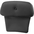 Saddlemen 814-07-CPACK-PT Chopped Tour Pak Backrest Pads Harley FLT/FLH '14-'23