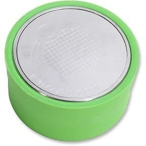 Klock Werks KWD-GREEN Magnetic iOcore for Device Mounts