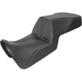 Saddlemen 821-34-201 Pan America Adventure Tour Seat