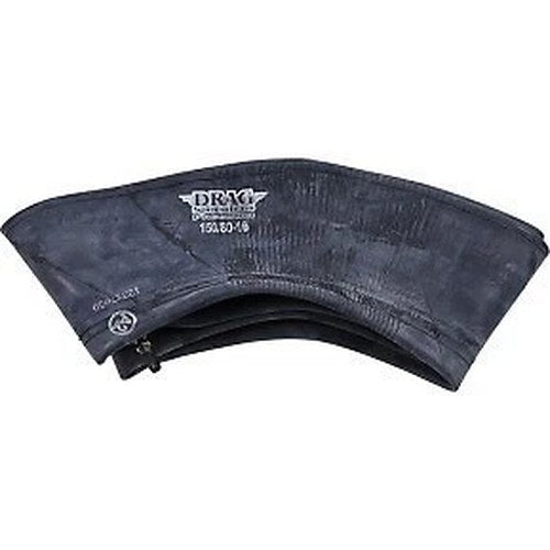 Drag Specialties 0350-0629 Premium Heavy Duty 16" Inner Tube Center Metal Valve