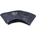 Drag Specialties 0350-0629 Premium Heavy Duty 16" Inner Tube Center Metal Valve