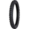 Dunlop 45273505 Tire - Geomax MX34 - Front - 80/100-21 - 51M
