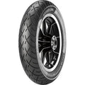 Metzeler ME 888 Marathon Ultra V-Twin Front Motorcycle Tire 100/90-19 57H