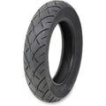 Metzeler ME 888 Marathon Ultra V-Twin Rear Motorcycle Tire 140/90B 16 77H