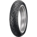 Dunlop Sportmax GPR-300 Sport Bike Tire Rear Motorcycle Tire 140/70R17 66H