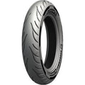 Michelin Commander Iii 130/90B16 Front Tire for 16" Cruiser Motorcycle