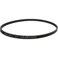 Belt Drives Ltd. PCC-131-1 Rear Drive Belt 1" 131-Tooth Belt