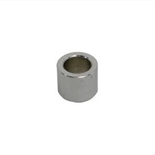 V-Twin 44-0369 Front Left Axle Spacer 3/4" Inner Diameter for Fxd 97-17