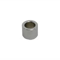 V-Twin 44-0369 Front Left Axle Spacer 3/4" Inner Diameter for Fxd 97-17