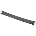 Biker's Choice 482459 Rubber Battery Strap for 02-17 V-Rod