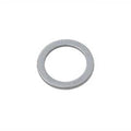 V-Twin 37-0988 Triple Tree Stem Nut Washer