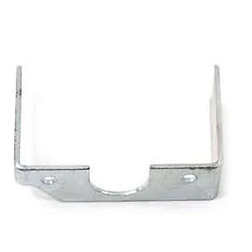 V-Twin 38-0212 Speedometer Bracket for 73-84 FX
