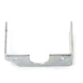 V-Twin 38-0212 Speedometer Bracket for 73-84 FX