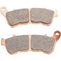 Ebc FA640HH Sintered Metal Harley/Buell Brake Pad