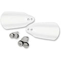 Memphis Shades HD MEM7215 Handguards- Ghost
