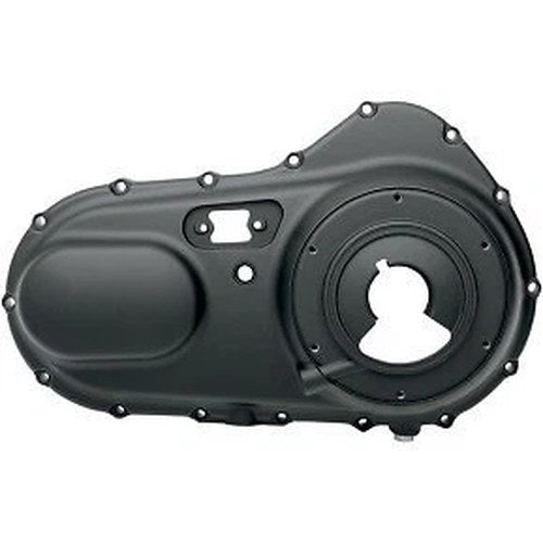 Drag Specialties 1107-0283 XL Primary Cover- '04-'05 XL