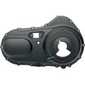 Drag Specialties 1107-0283 XL Primary Cover- '04-'05 XL